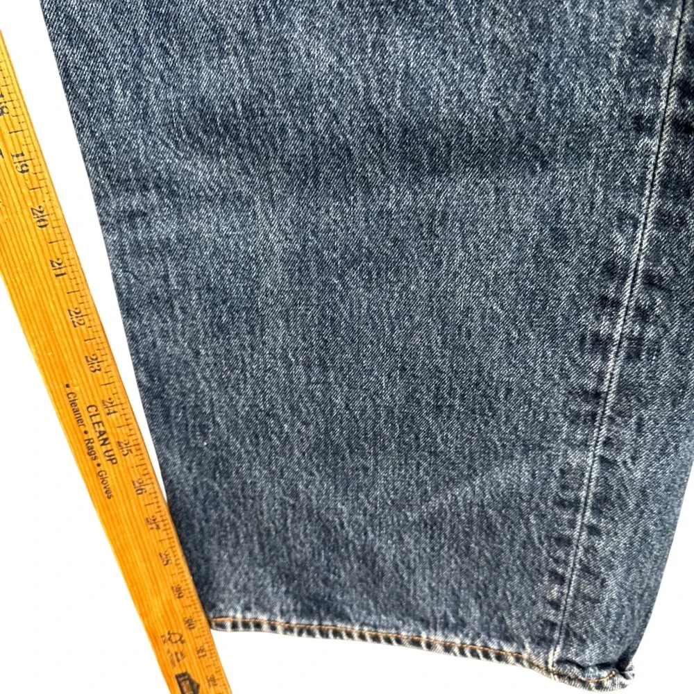 Levis levi 501